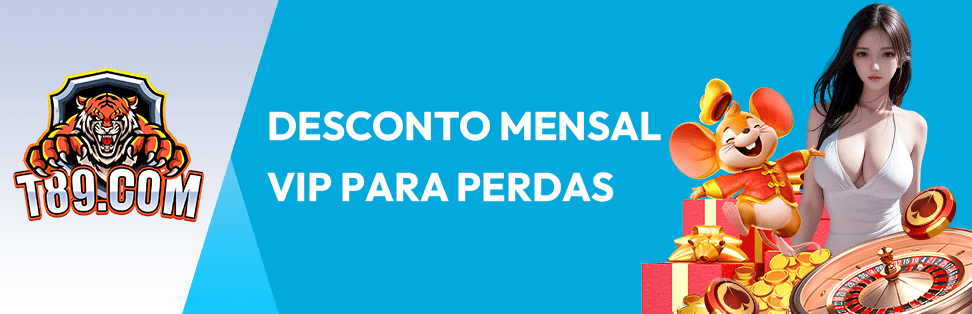 apostar na mega sena pela caixa econômica federal